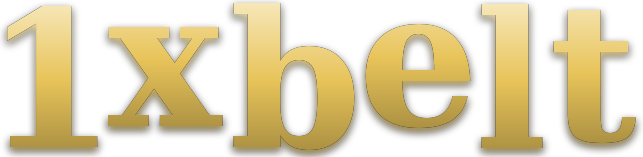 1xbelt logo